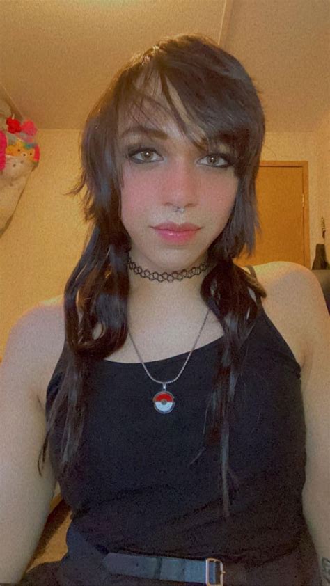 'femboy anal joi' Search .